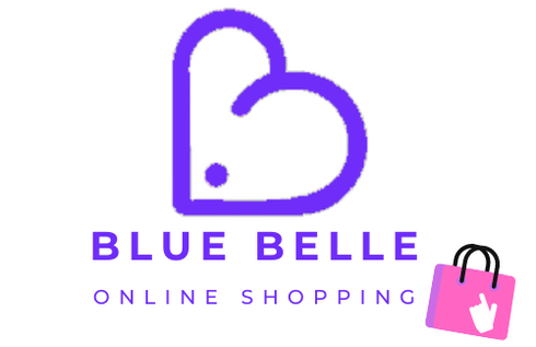 Blue Belle Store